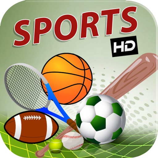 Live Sports TV