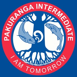 Pakuranga Intermediate School