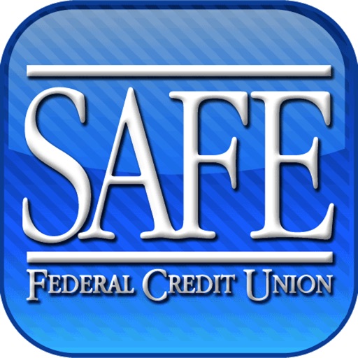 SAFENET Mobile Banking