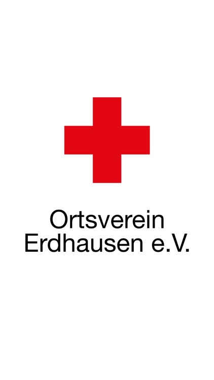 DRK Erdhausen