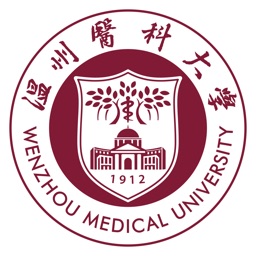 M温医大