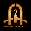 Africa Fashion House