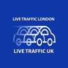 Icon Live Traffic UK