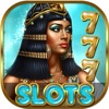 Slots - Fortunes of Luxor Egypt Jackpot Casino