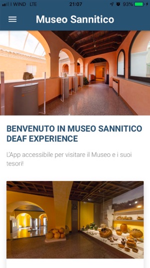 Museo Sannitico - DE(圖3)-速報App