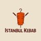 Congratulations - you found our Istanbul Kebab in Hull App