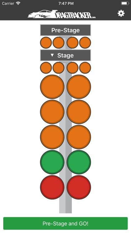 Practice Tree