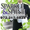 SPARKLE&SHINE AUTODETAIL