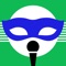 VocalStyler is a real-time vocal mask in your pocket