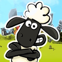 Sustainable Shaun for windows