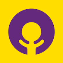 Otlob - Online food delivery