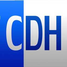 CDH