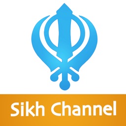 Sikh Channel