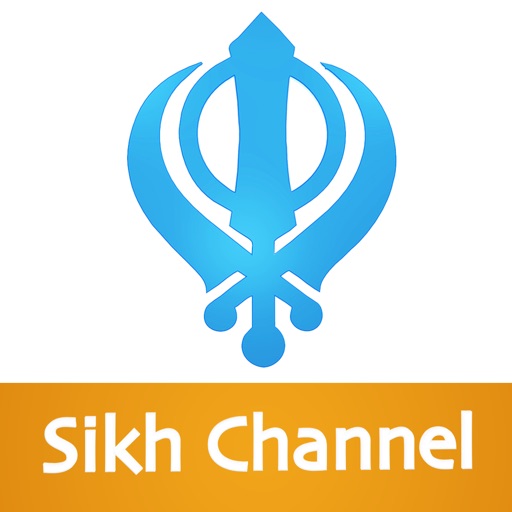 Sikh Channel