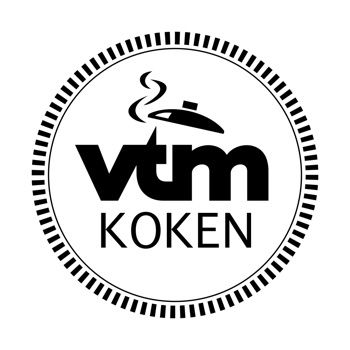 VTM Koken