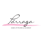 Parraga Makeup and Hair Studio