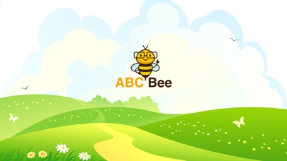 ABC Bee screenshot 3