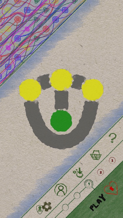 UnTie Grid screenshot-4