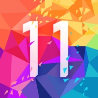 Wallpapers & Fancy Themes