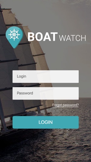 BoatWatch(圖1)-速報App