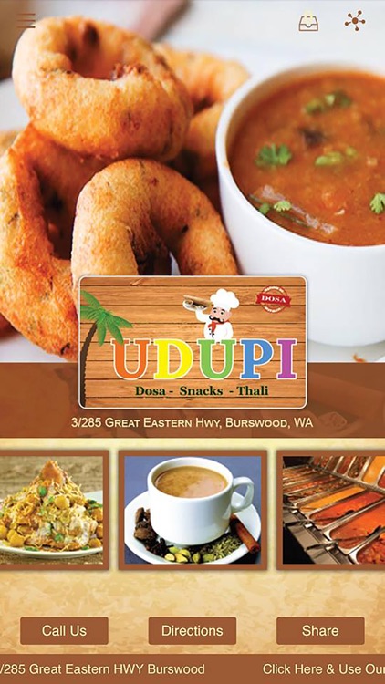 Udupi