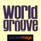 World Groove Magazine