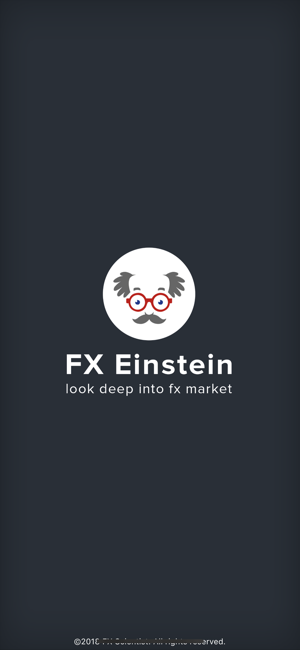 FXeinstein(圖1)-速報App