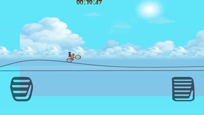 Extreme Wheelie 2 screenshot 4