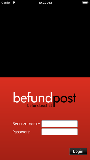 BefundPost LabApp(圖2)-速報App