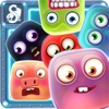 Jelly Monsters Blast