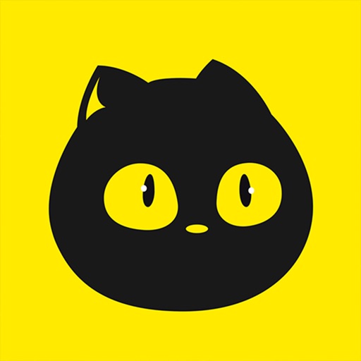 轻点阅读-看着外国人聊天记录学英语