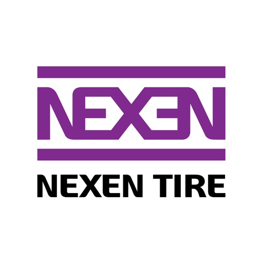 Nexen Tire