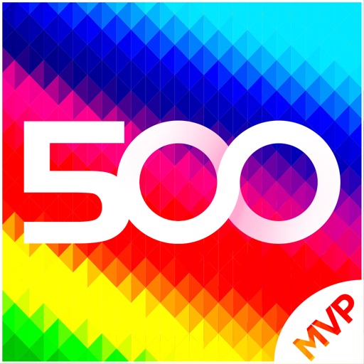 500MVP-北京赛车跑马网投站