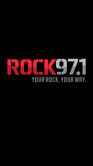 Rock 97-KCAB(圖1)-速報App