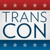 TransCon Advocate