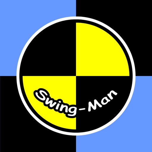 Swing-Man