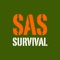 SAS Survival Guide