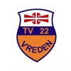 TV Vreden B1