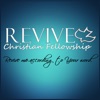 Revive Christian Fellowship