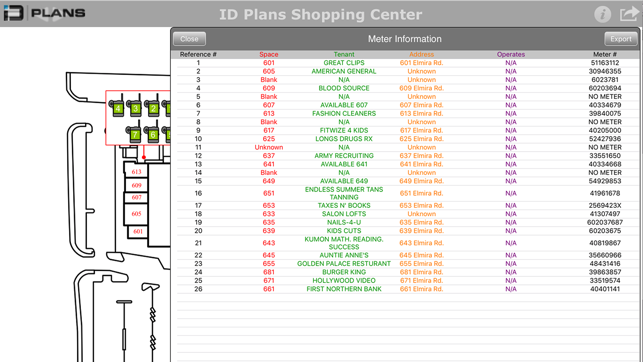 ID Plans Remote Property Mgr(圖5)-速報App