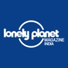 Lonely Planet Magazine India