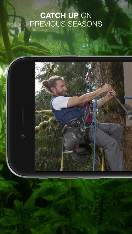 Animal Planet GO screenshot-3
