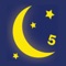 Parents know to read to their kids at night, but what about math