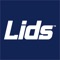 The Lids app makes it easy for you to shop the ultimate destination for the latest styles in hats, fan gear, and officially licensed sports apparel