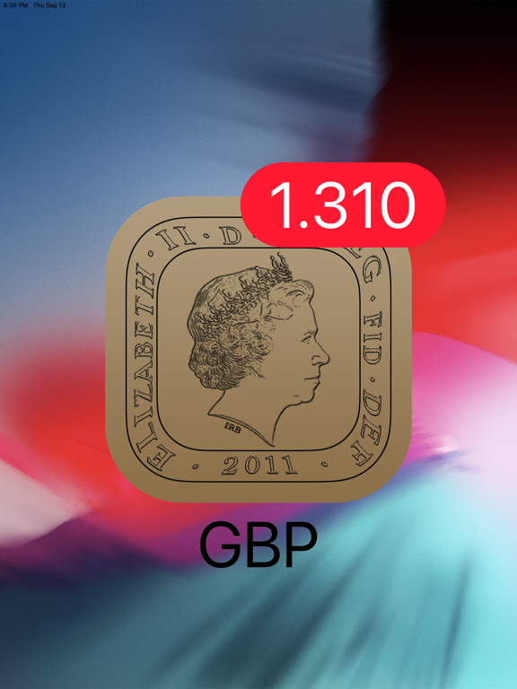 Gbp Usd Exchange Rate Live App Price Drops - 