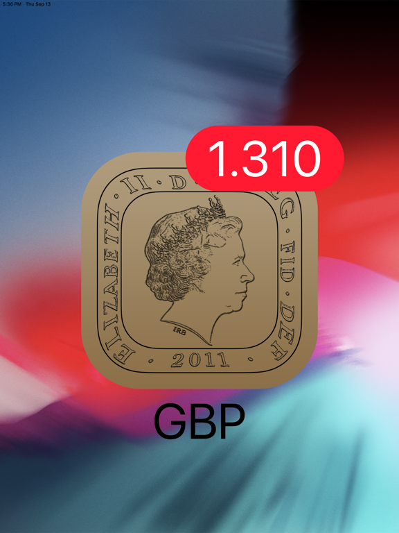 Gbp Usd Exchange Rate Live App Price Drops - !   