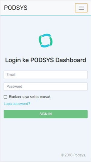 PODSYS(圖1)-速報App