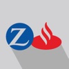 ZS App