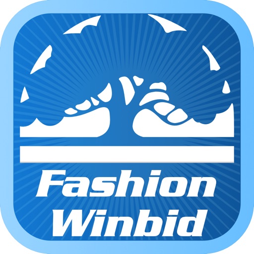 Winbid