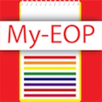 Contact My-EOP